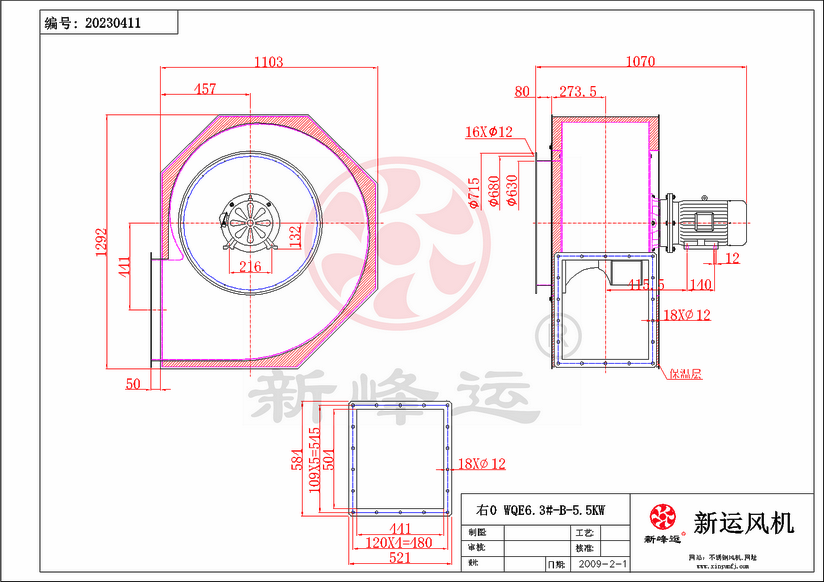 WQE6.3#-B-5.5KW-Model.png