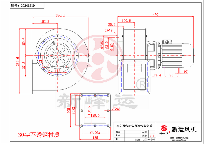 WDF2#-0.75KW-2-Model.png