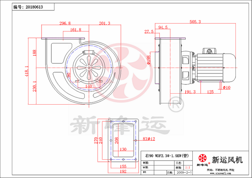 WDF2.3#-1.5KW-4-Model.png