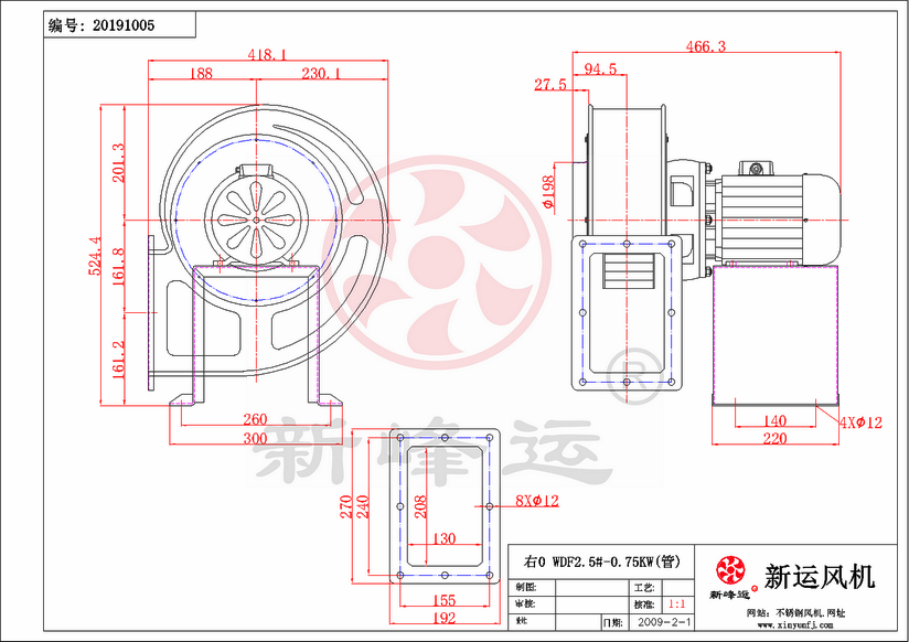 WDF2.5#-0.75KW-6-Model.png