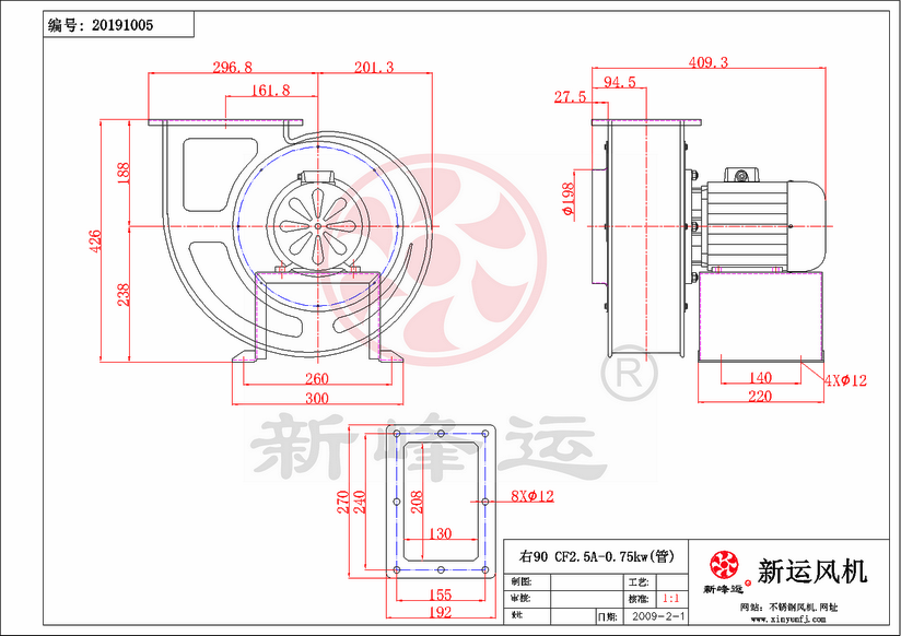 CF2.5#-0.75KW-7-Model.png